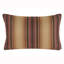 Design Harmony Lumbar Indoor/Outdoor Pillow Cover & Insert-1985071661