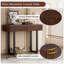 Console pour le salon-1921671090