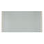 Serviette de plage 100% coton Clery