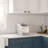 CURTIS Daily Production Cube Ice Portable Ice Maker