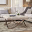 Repose-pieds Asilee-621676717-621676719