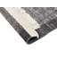 Fitch Abstract Hand Woven Area Rug-513820097