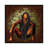 Queen Dread - Painting on Canvas-1900657439-1900657410