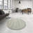 Geometric Indoor Rug-705413741