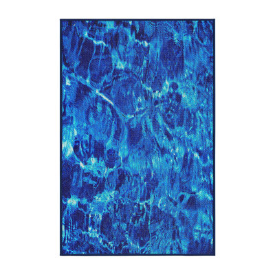 Indoor Rug