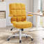 Chaise de bureau avec roulettes SEATZONE-134287980-134287981