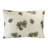 Wilderness Pine Microfiber / Polyester Machine Tufted Comforter Set-1570163748
