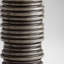 Provo Candlestick-63399129