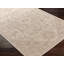 Bibo Traditional Indoor/Outdoor Jute-Look Rug