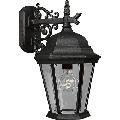 Rawson Wall Light