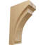 Corbeau en bois Felix-29831127-29831121