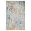 Hand Knotted Area Rug-70054068