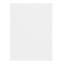 Paoletti Oxford Cotton Duvet Cover Set with Pillowcases-14191397-14191401