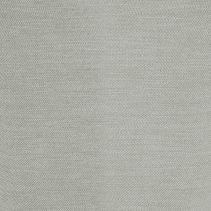 Fauteuil à oreilles avec structure en bois massif et siège à boutons, fauteuil de revêtement, pieds en bouleau, support en mousse haute densité, tissu, siège confortable et élégant