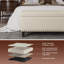 Repose-pieds Madalie-1107235540