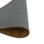 Lecenta Area Rug-1957230947