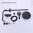 All-In-One Kit with Rough in-Valve-70701389