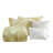 Tommy Bahama Canyon Palms Cotton 5 Piece Comforter Set-118698966