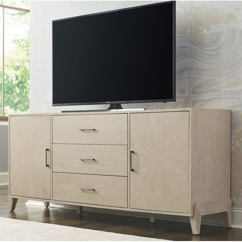 Console de divertissement Pelaghia