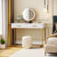 Bureau Secil avec 2 tiroirs Secil-1839515201-1807997706