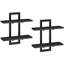 Tablette flottante Atropos, tablettes murales-1343570437