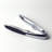 OXO Good Grips Seafood Tool
