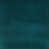 Cerulean is out of stock