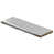 Silver is out of stock