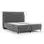 Upholstered Bed DRACO With Storage-100206283-100206287