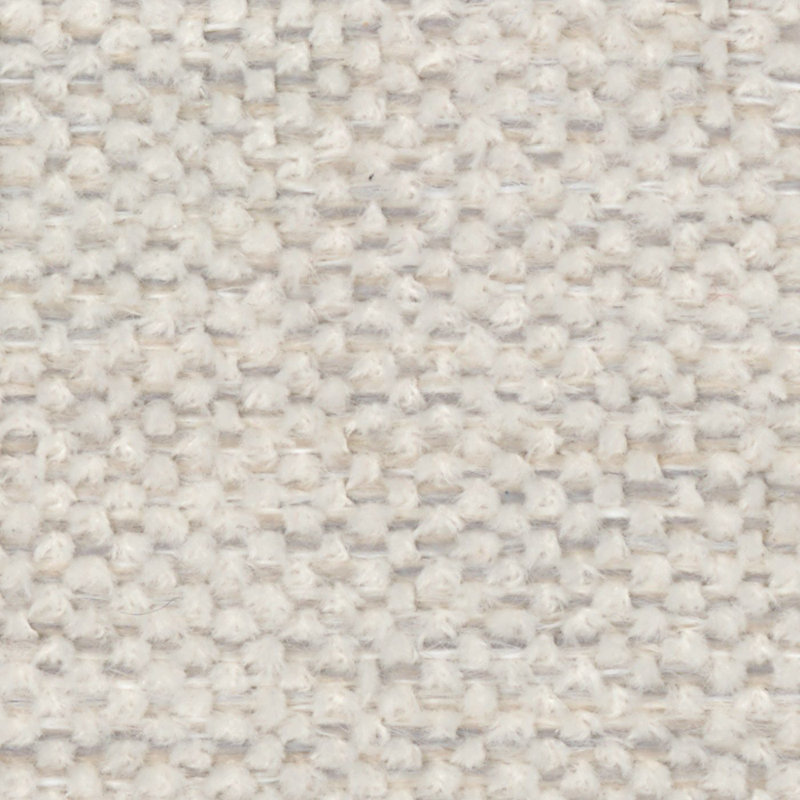 Page Harbour Chenille, Pearl