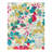 Analiese Floral Indoor Rug-1967967572
