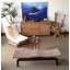 Table de bout Braeden