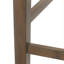Tabouret de comptoir Paige-1590110372
