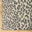 Tapis en laine Bauwine-9242530