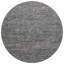 Karma Wool Area Rug in Charcoal-81679168