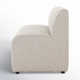 Brandt Bench