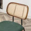 Antera Upholstered Dining Chair-500457689