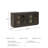 Friedwin Accent Cabinet