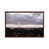 Classic Brown Wood Framed is unavailable