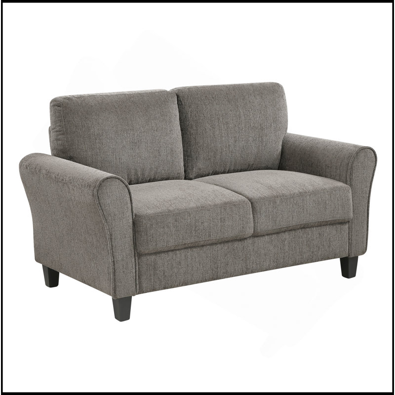 Causeuse Classic Comfort