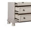 Commode de chambre à coucher 1pc-768981099