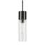 1 - Light Gold Single Pendant-1138816129