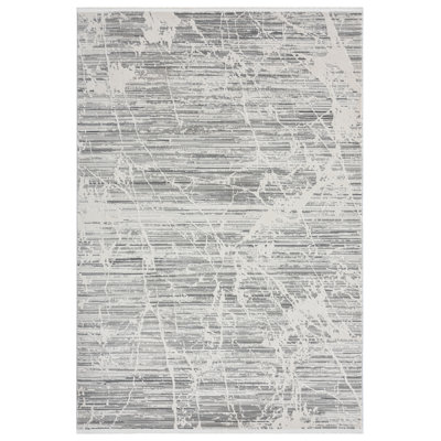 Tapis ARTELINO 10 pi x 13 pi