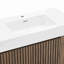 Meuble-lavabo de salle de bain avec lavabo-1594460522-1594460524