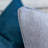 Reversible Throw Pillow-1711729007