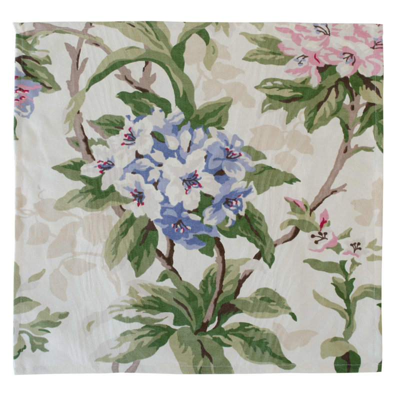 Serviette 16 "Hillhouse