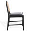 Chaise en rotin Ottavia-665549105-665549118