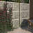 Pacifa Outdoor Privacy Screen-94466657