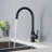 KIBI Lowa Kitchen Faucet-41659785-48024381