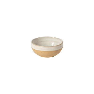 Marrakesh Stoneware Fruit Bowl